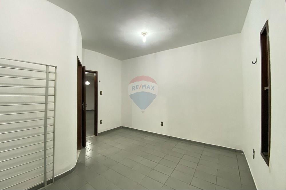 Casa - Venda - Parnamirim , Rio Grande do Norte - 7.jpg - Quarto de família - 720811011-84