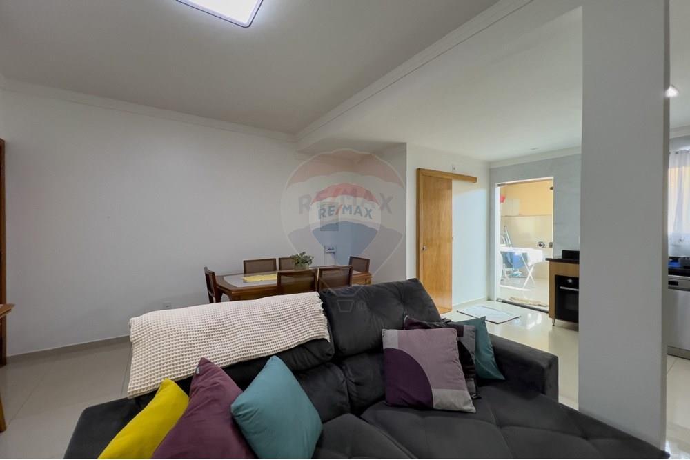 Sobrado - Venda - Porto Velho , Rondônia - sala 3.jpg - 721551019-234