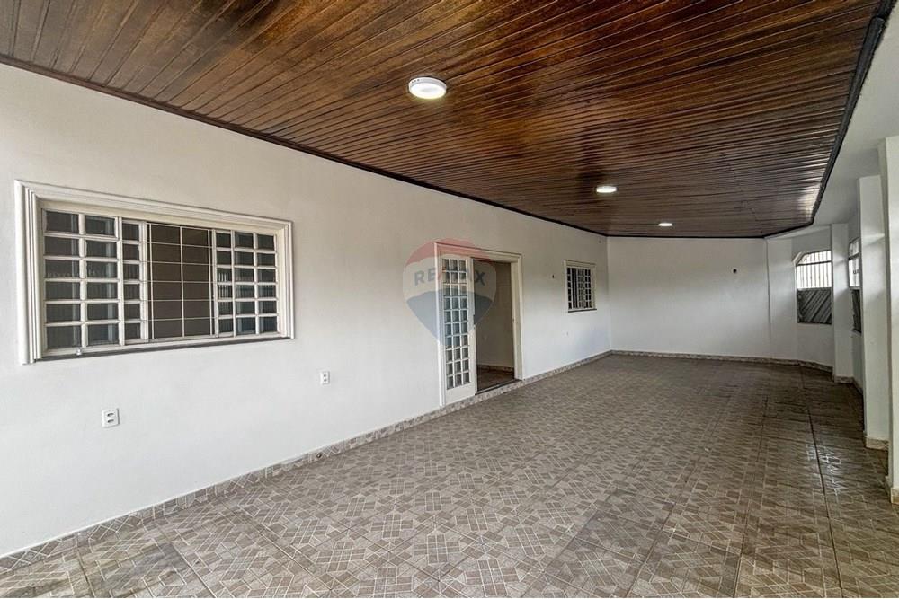 Casa - Venda - Manaus , Amazonas - WhatsApp Image 2025-09-23 at 17.38.33.jpeg - 722101018-44