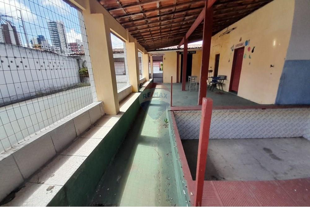 Prédio - Venda - Natal , Rio Grande do Norte - WhatsApp Image 2024-12-20 at 20.04.19 (4).jpeg - 720891001-143