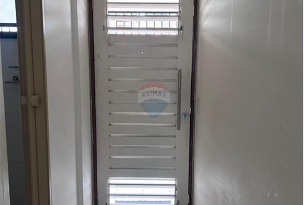 Apart Hotel/ Flat - Venda - Natal , Rio Grande do Norte - WhatsApp Image 2025-05-29 at 15.13.04.jpeg - 720731020-129