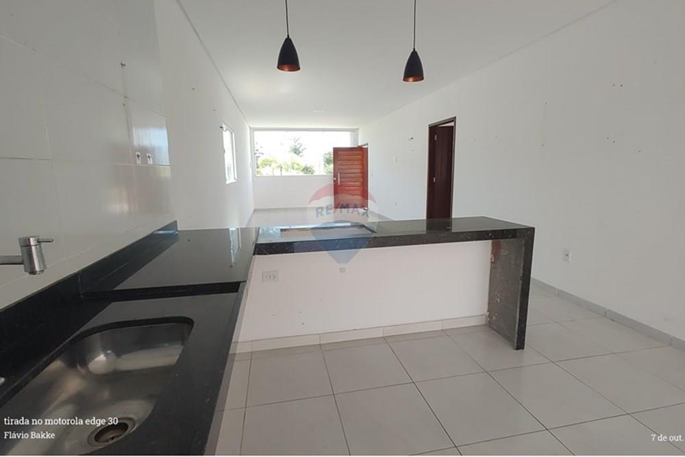 Casa - Venda - Conde , Paraíba - IMG_20251007_100734853.jpg - 720871050-33