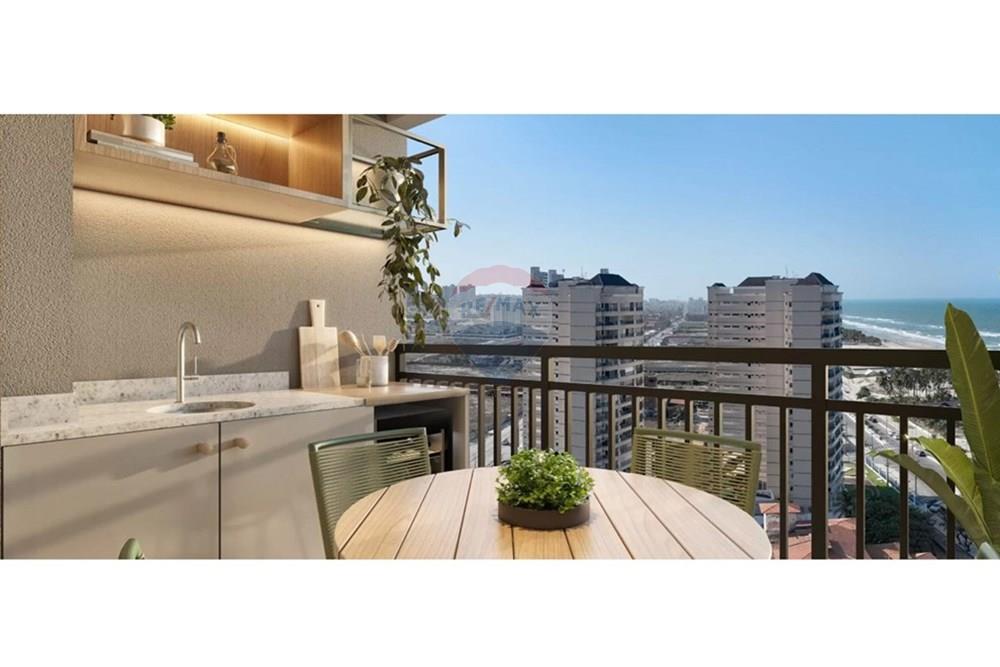 Apartamento - Venda - Fortaleza , Ceará - Captura de tela 2025-03-19 232014.jpg - 720971002-93