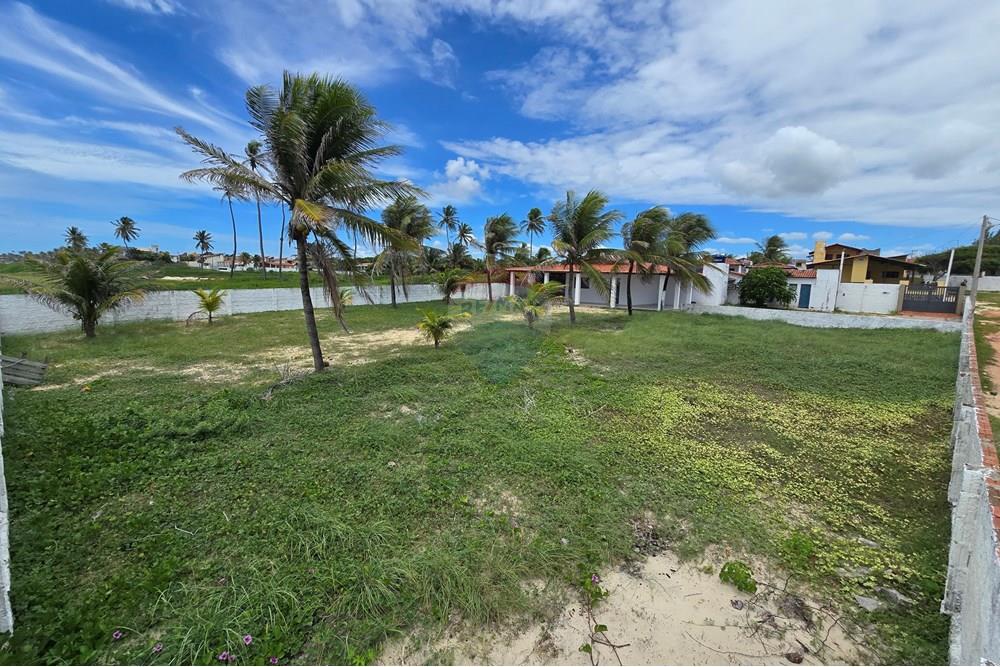 Casa - Venda - Ceará-Mirim , Rio Grande do Norte - 20250408_105348 (1).jpg - 720891218-10