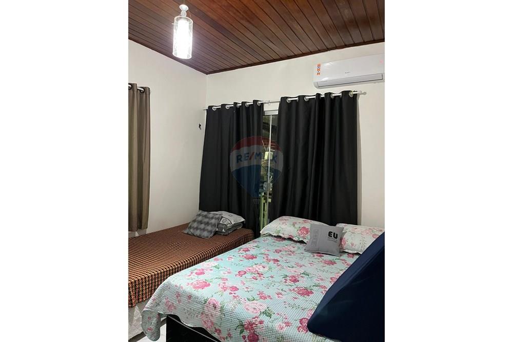 Casa - Alugar - Belém , Pará - WhatsApp Image 2025-07-03 at 18.43.27 (1) - Copia - Copia - Copia - Copia - Copia - Copia - Copia.jpeg - 720921162-8