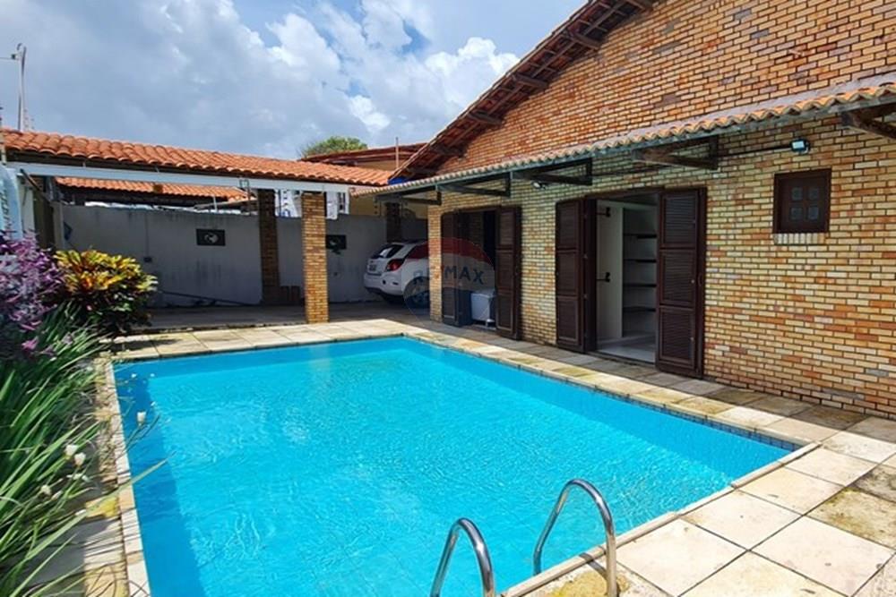 Casa - Venda - Caucaia , Ceará - 20250319_102415.jpg - 721621033-59