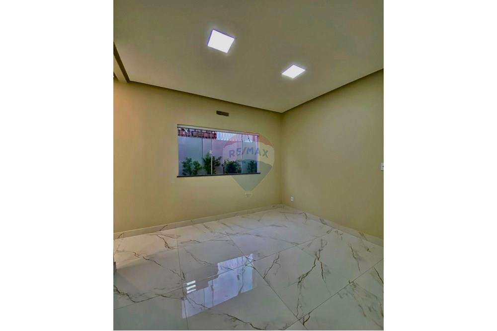 Casa - Venda - Santarém , Pará - IMG-20250709-WA0106.jpg - 722151012-9