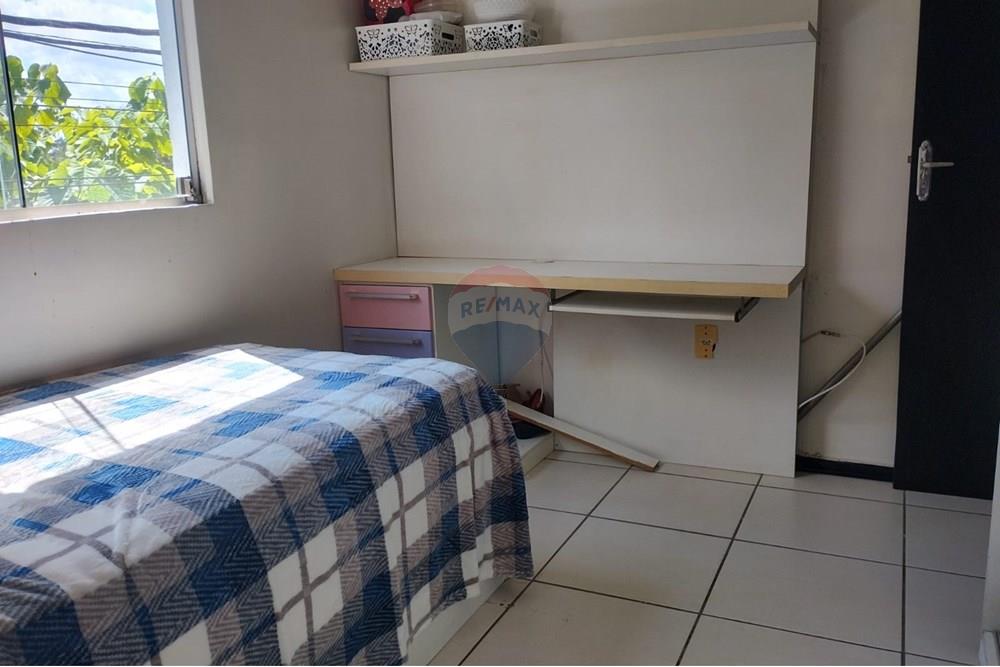 Apartamento - Alugar - Ananindeua , Pará - WhatsApp Image 2025-05-21 at 10.48.52 (4).jpeg - 720921160-16