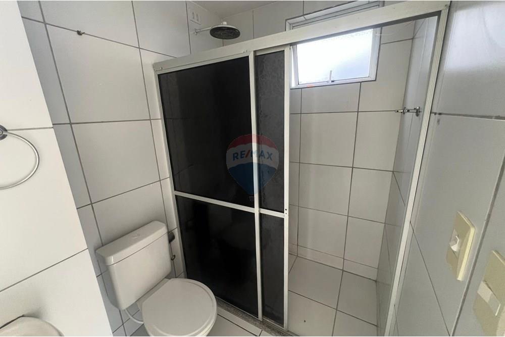 Apartamento - Venda - São Gonçalo do Amarante , Rio Grande do Norte - 15.jpeg - 720621010-380