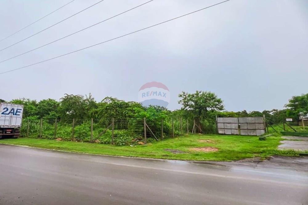 Terreno - Venda - Manaus , Amazonas - Captura de tela 2025-03-14 182713_pages-to-jpg-0004.jpg - 720661004-49