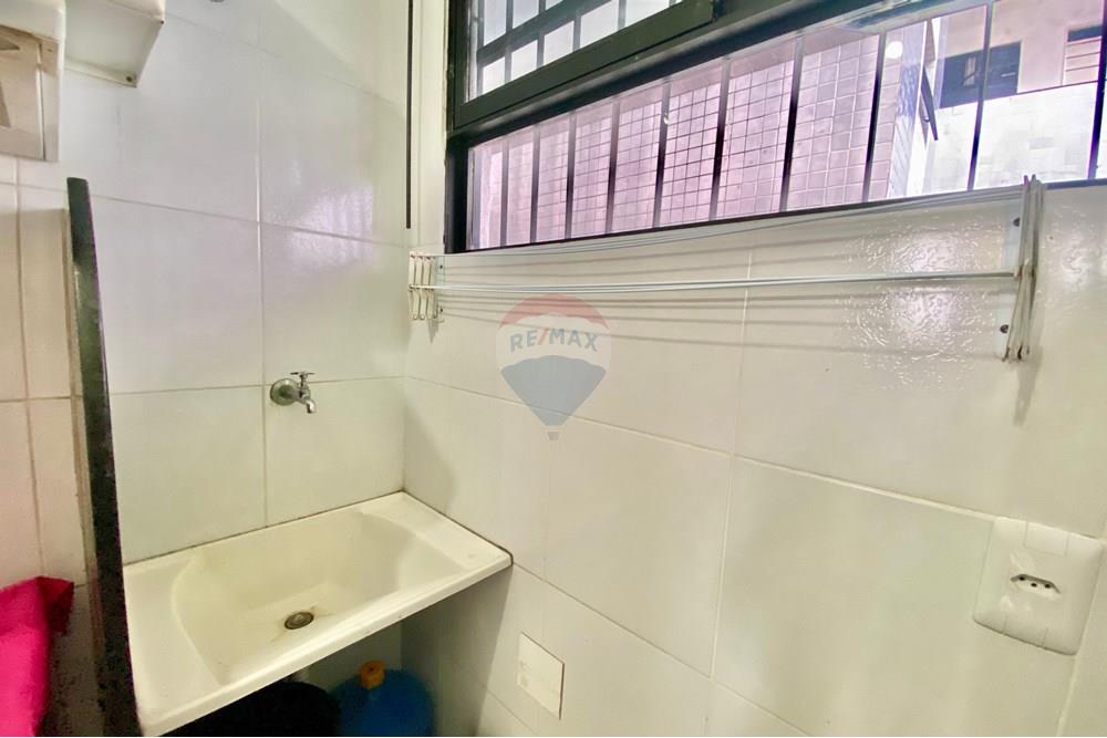 Apartamento - Venda - Campina Grande , Paraíba - WhatsApp Image 2025-09-11 at 16.41.04.jpeg - 720881039-1