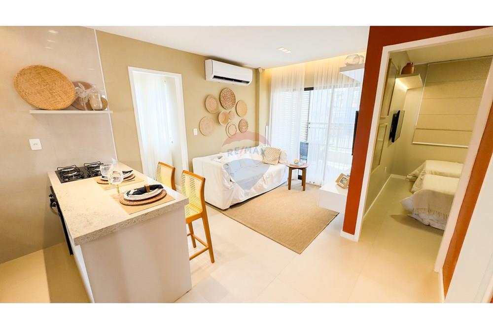 Apartamento - Venda - Aquiraz , Ceará - IMG_4343.jpg - 721621088-46