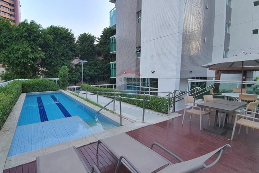 Apartamento - Alugar - Fortaleza , Ceará - Imagem do WhatsApp de 2025-10-08 à(s) 15.35.29_3668d95d.jpg - 722321002-73