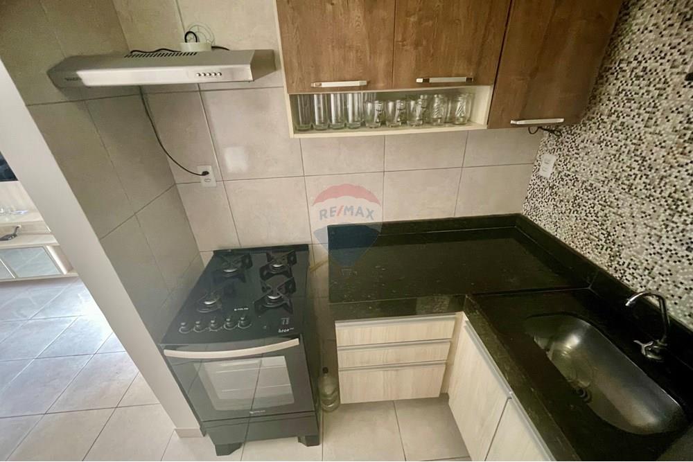 Casa - Venda - Conde , Paraíba - IMG_8067.jpeg - 720871018-93