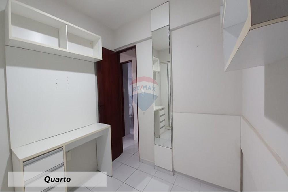 Apartamento - Alugar - João Pessoa , Paraíba - Slide5.JPG - 720301160-11
