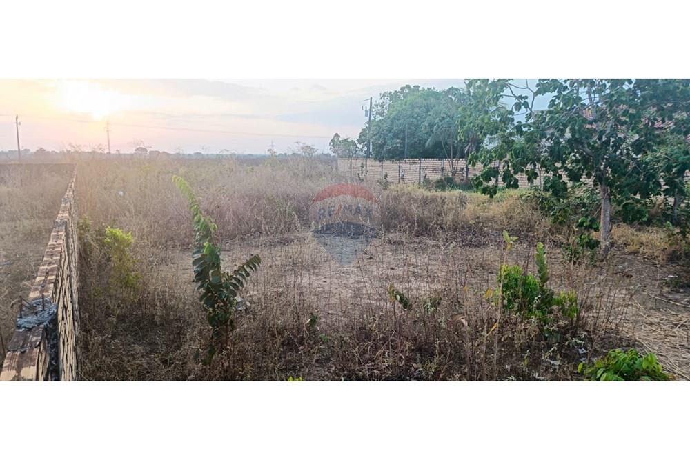 Terreno - Venda - Porto Alegre do Norte , Mato Grosso - 98c391c8-d2c0-4d6a-9cb6-819c30ccb4c7.jpg - 720641031-25