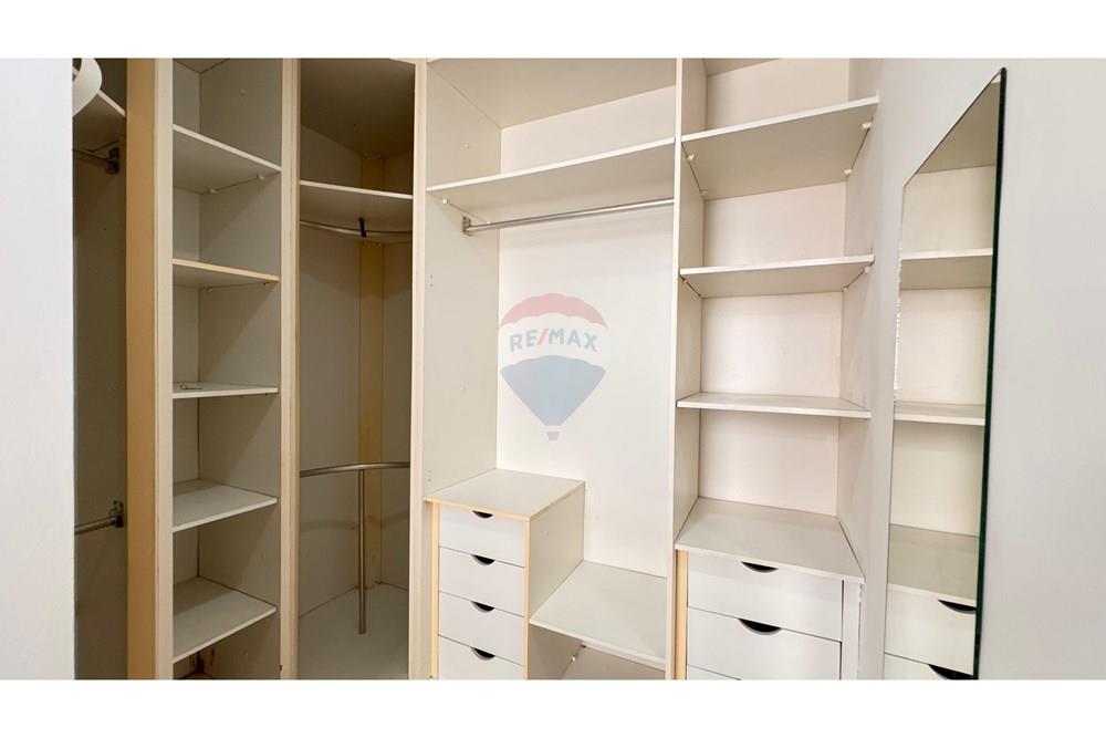 Cobertura - Venda - Cabedelo , Paraíba - 21.jpg - 720471017-157