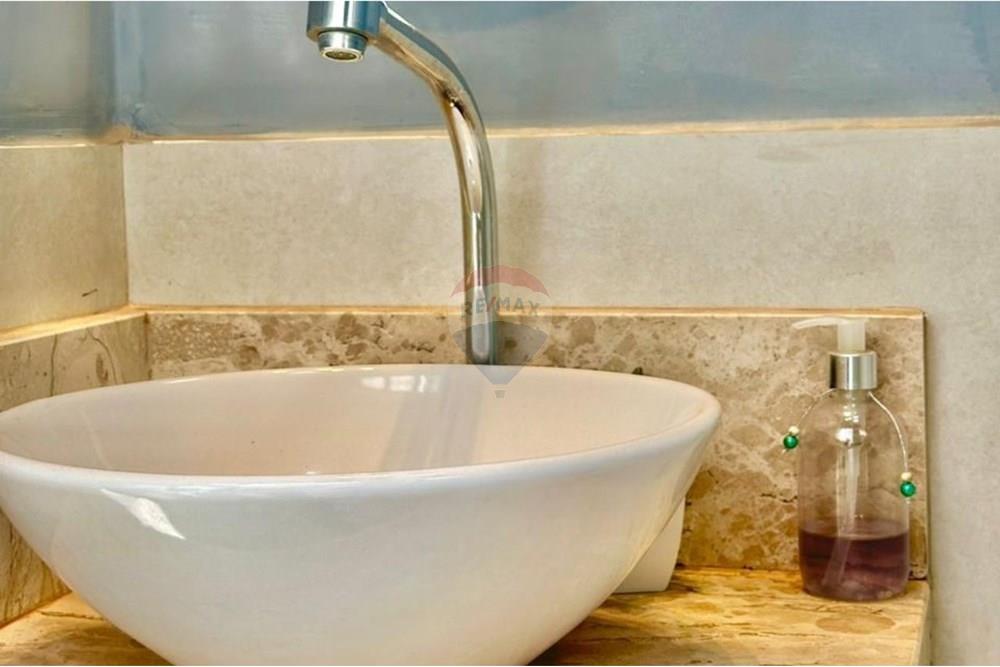 Casa - Venda - Rio Verde , Goiás - 7.jpg - 722291014-97