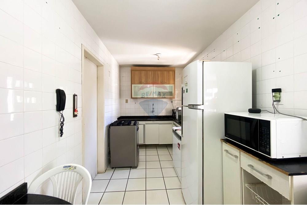 Casa de Condomínio - Venda - Parnamirim , Rio Grande do Norte - CASAS FEITAS-13.jpg - 720811023-57