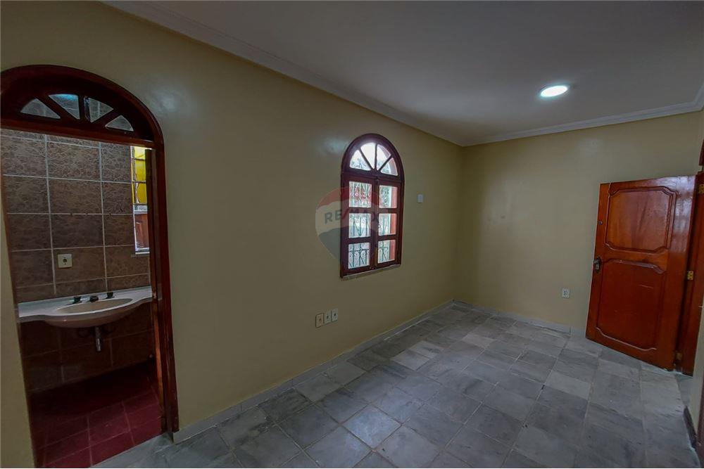 Casa - Venda - Manaus , Amazonas - 33 - 720721011-331