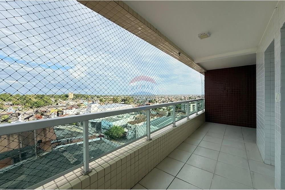 Apartamento - Alugar - Belém , Pará - WhatsApp Image 2025-08-13 at 17.01.09 (3).jpeg - 720921012-271