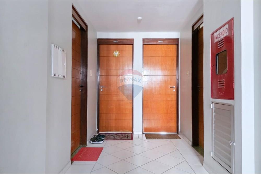 Apartamento - Venda - Campina Grande , Paraíba - WhatsApp Image 2025-10-14 at 03.36.45 (1).jpeg - 720291014-120