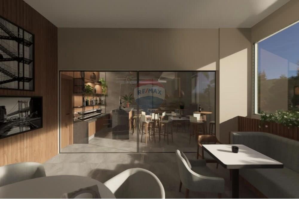 Apartamento - Venda - Santarém , Pará - 40.jpg - 722151008-33