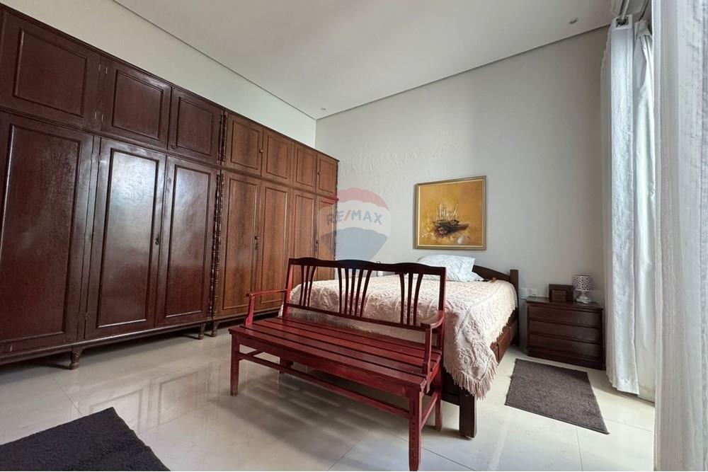 Casa - Venda - Araguaína , Tocantins - 33.jpeg - 720991002-132