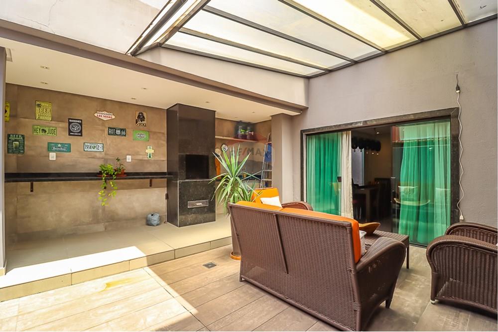 Casa de Condomínio - Venda - Belém , Pará - IMG_0921.jpg - 720921187-1