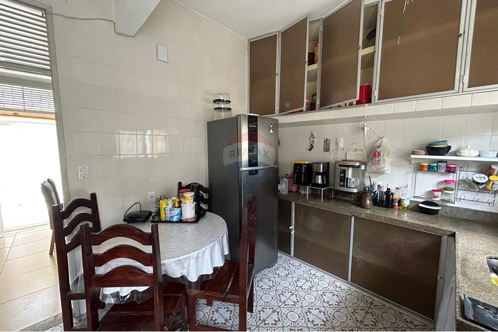 Casa - Venda - Natal , Rio Grande do Norte - WhatsApp Image 2025-09-02 at 15.40.25 (21).jpeg - 720731004-442