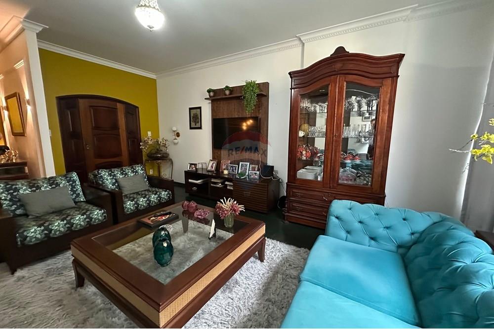 Apartamento - Alugar - Belém , Pará - WhatsApp Image 2025-10-13 at 16.16.26 (2).jpeg - 720921104-32