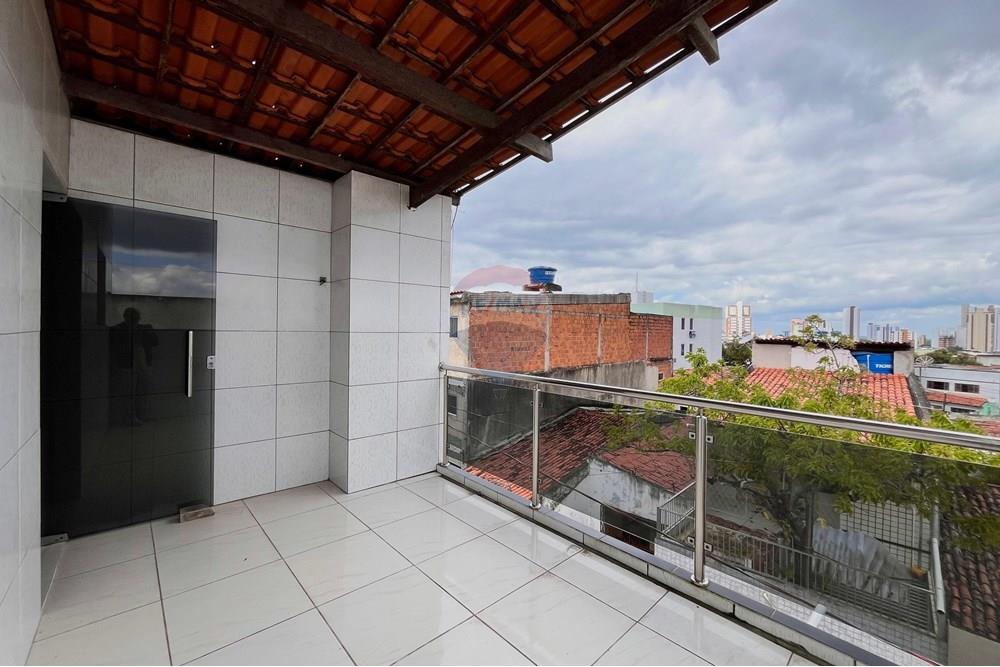 Casa - Venda - Campina Grande , Paraíba - Imagem do WhatsApp de 2025-10-02 à(s) 14.52.27_aa0fd311.jpg - 720291010-122