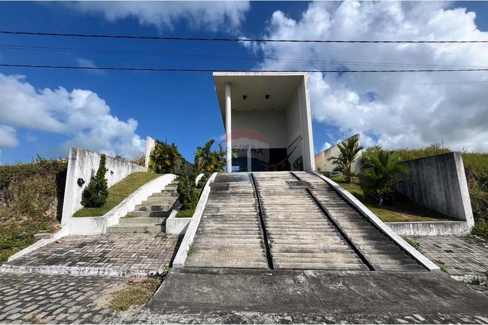 Duplex - Venda - Conde , Paraíba - Imagem do WhatsApp de 2025-10-15 à(s) 11.30.07_bc580628.jpg - 720871029-74