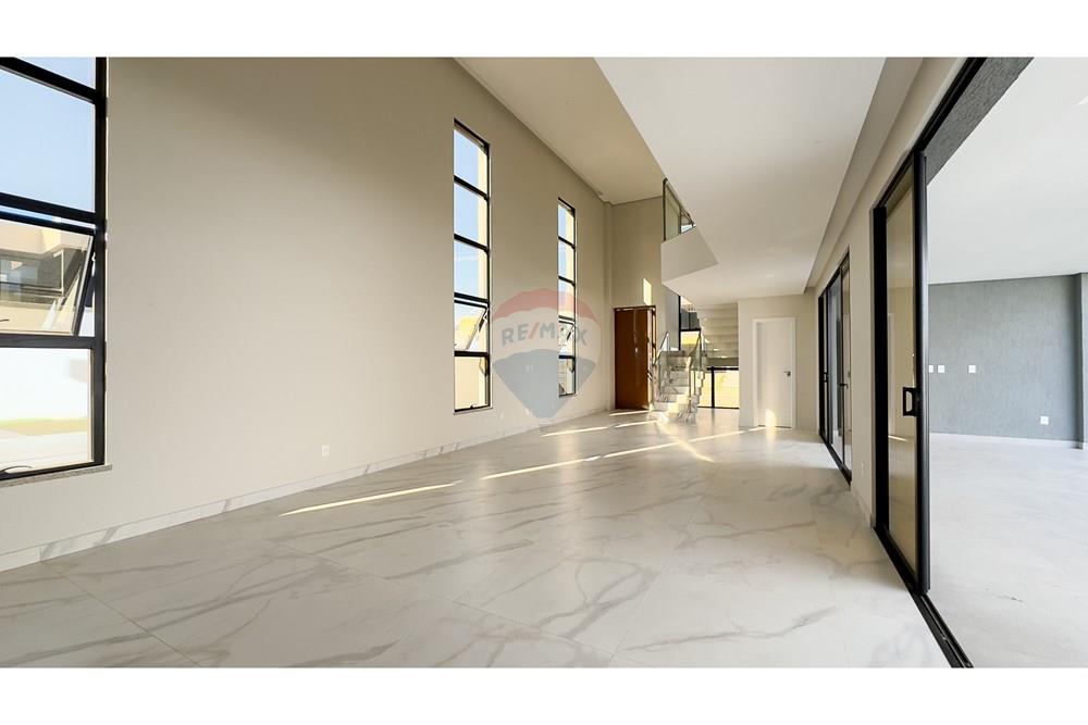 Casa de Condomínio - Venda - Eusébio , Ceará - IMG_4706.jpg - 721621015-123