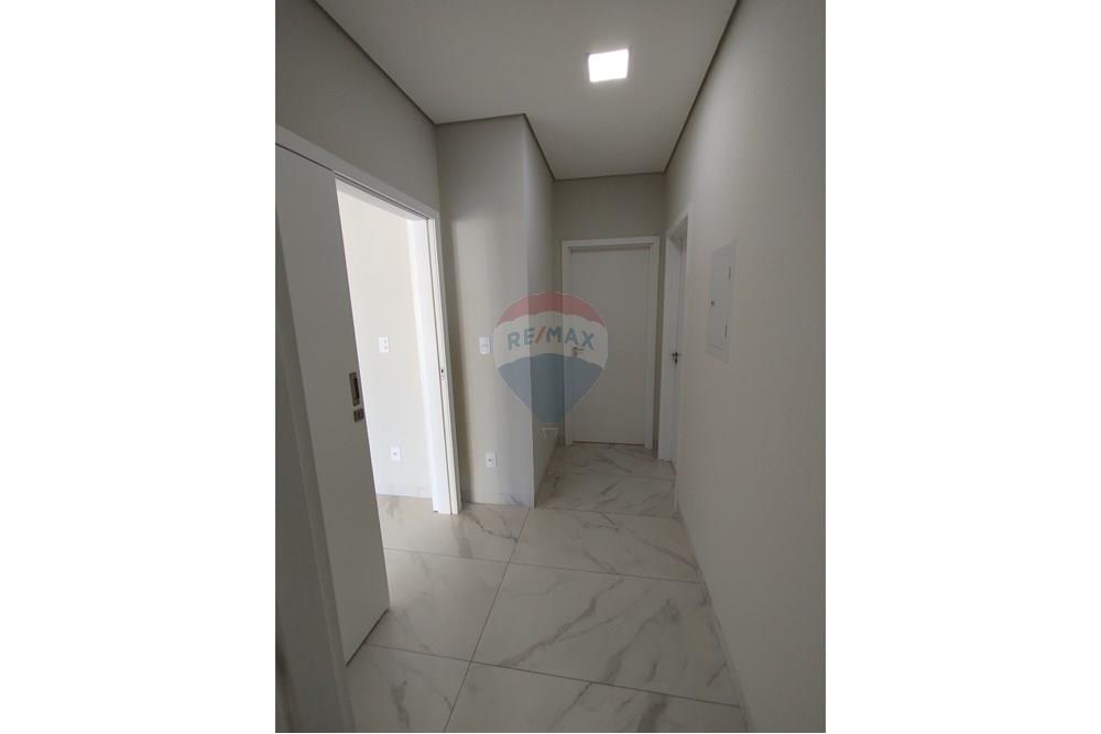 Apartamento - Alugar - Rondonópolis , Mato Grosso - IMG-20250703-WA0018.jpg - 722201026-1