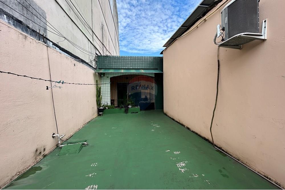 Casa - Venda - Belém , Pará - IMG_5345.JPG - 720921005-170