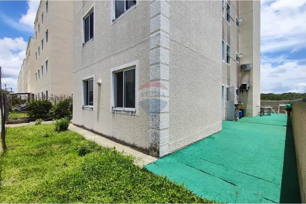 Apartamento - Venda - São Gonçalo do Amarante , Rio Grande do Norte - lt.jpg - 720891037-52