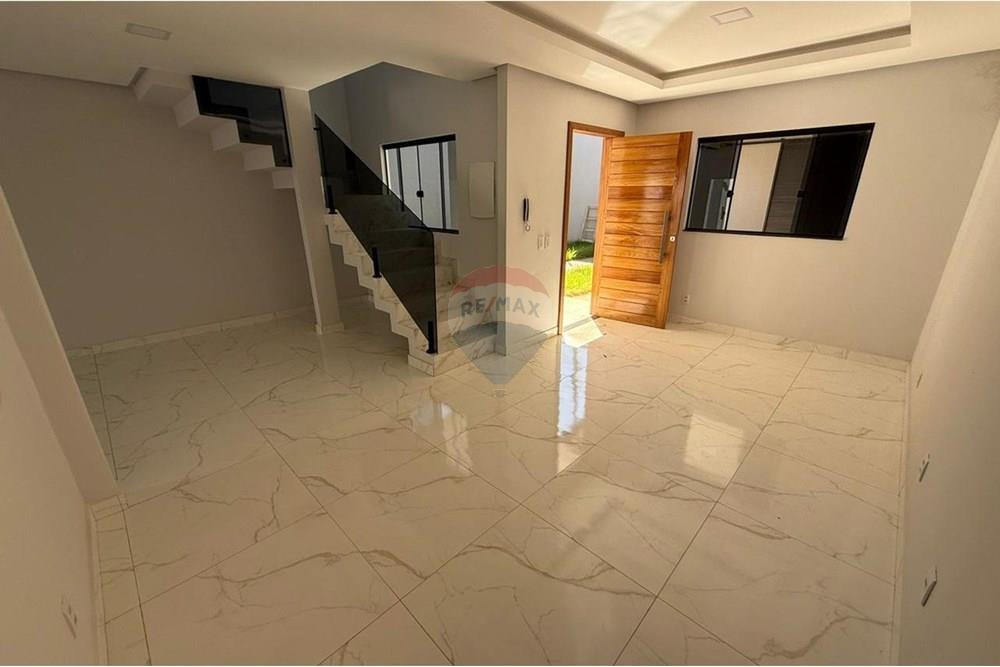 Casa - Venda - Parauapebas , Pará - IMG-20250807-WA0112.jpg - 722021004-312