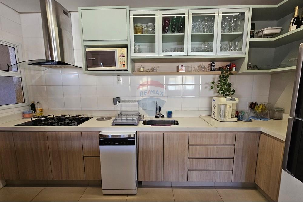 Casa - Venda - Aparecida de Goiânia , Goiás - 20250822_141032.jpg - 722271008-6