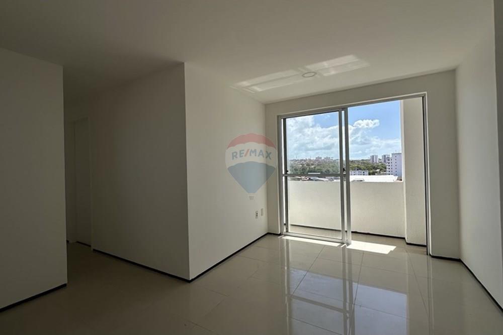 Apartamento - Venda - Fortaleza , Ceará - IMG_3570.jpeg - 720321029-459