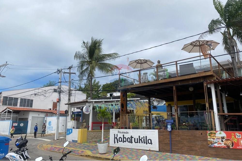 Ponto Comercial/ Loja - Alugar - Natal , Rio Grande do Norte - WhatsApp Image 2025-07-17 at 15.01.58 (3).jpeg - 720731006-219