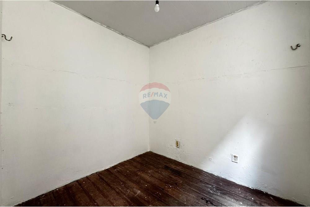 Casa - Venda - Belém , Pará - WhatsApp Image 2025-04-21 at 15.03.32 (2).jpeg - 720921005-178