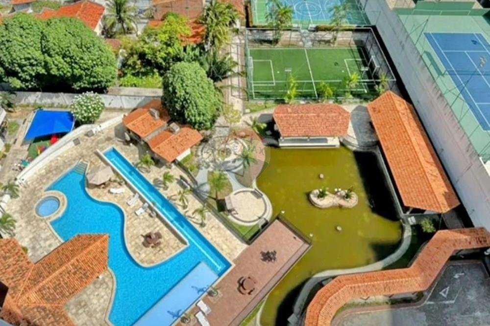 Apartamento - Alugar - Belém , Pará - WhatsApp Image 2025-06-05 at 17.37.27.jpeg - 720671054-20