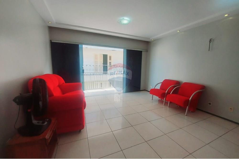 Apartamento - Venda - Fortaleza , Ceará - WhatsApp Image 2025-10-30 at 21.26.42 (2).jpeg - 720321002-80