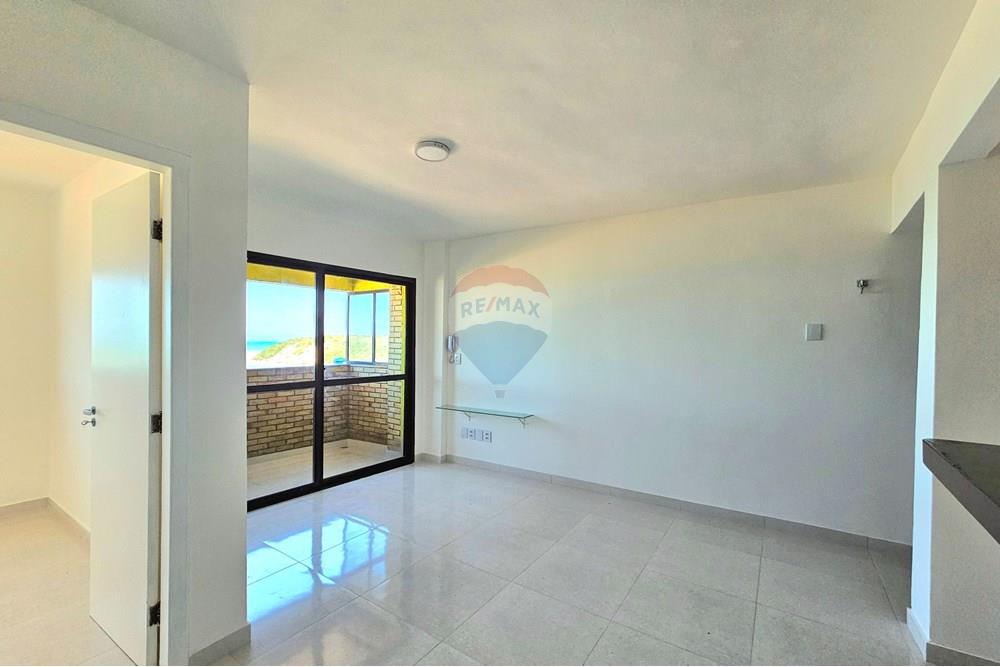 Apartamento - Venda - Natal , Rio Grande do Norte - 20251104_130702.jpg - 720891039-319