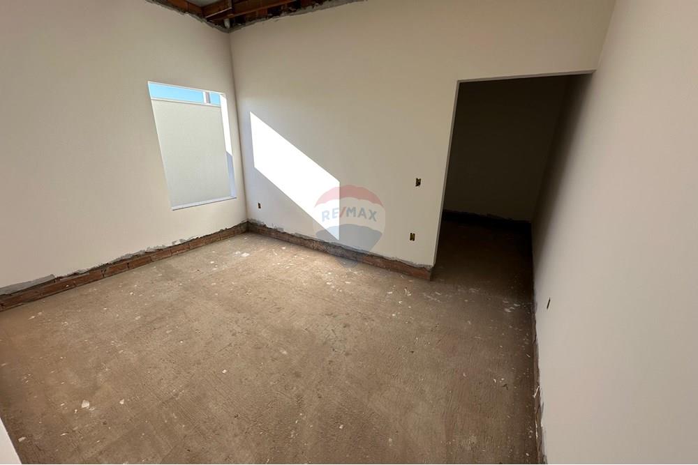 Casa - Venda - Vilhena , Rondônia - WhatsApp Image 2025-07-17 at 13.34.06.jpeg - 720701005-60