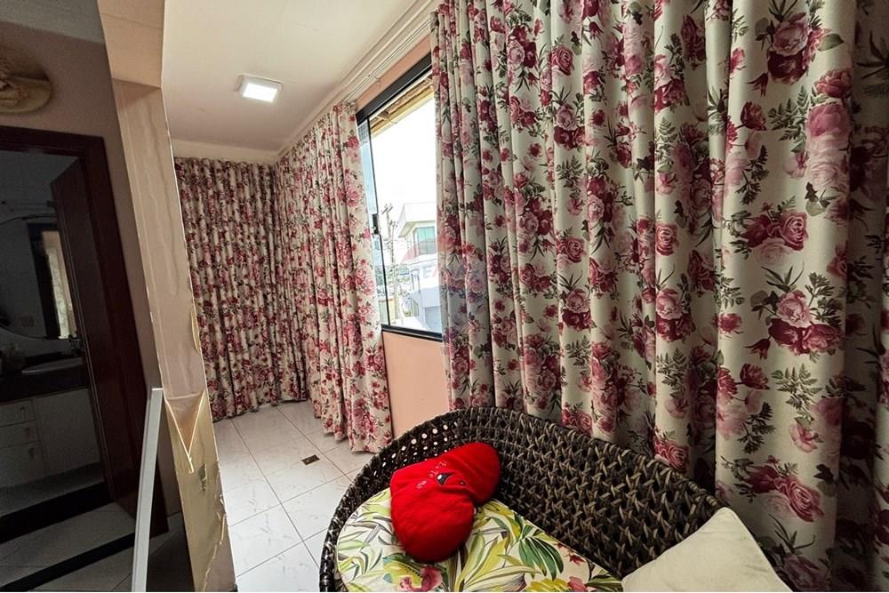 Sobrado - Venda - Anápolis , Goiás - Imagem do WhatsApp de 2025-10-29 à(s) 16.47.14_a15fb254.jpg - 721991046-236