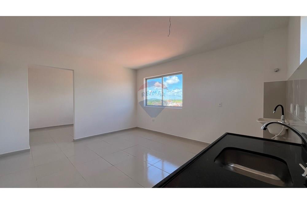 Apartamento - Venda - Parnamirim , Rio Grande do Norte - IMG_2541.jpeg - 720891155-232