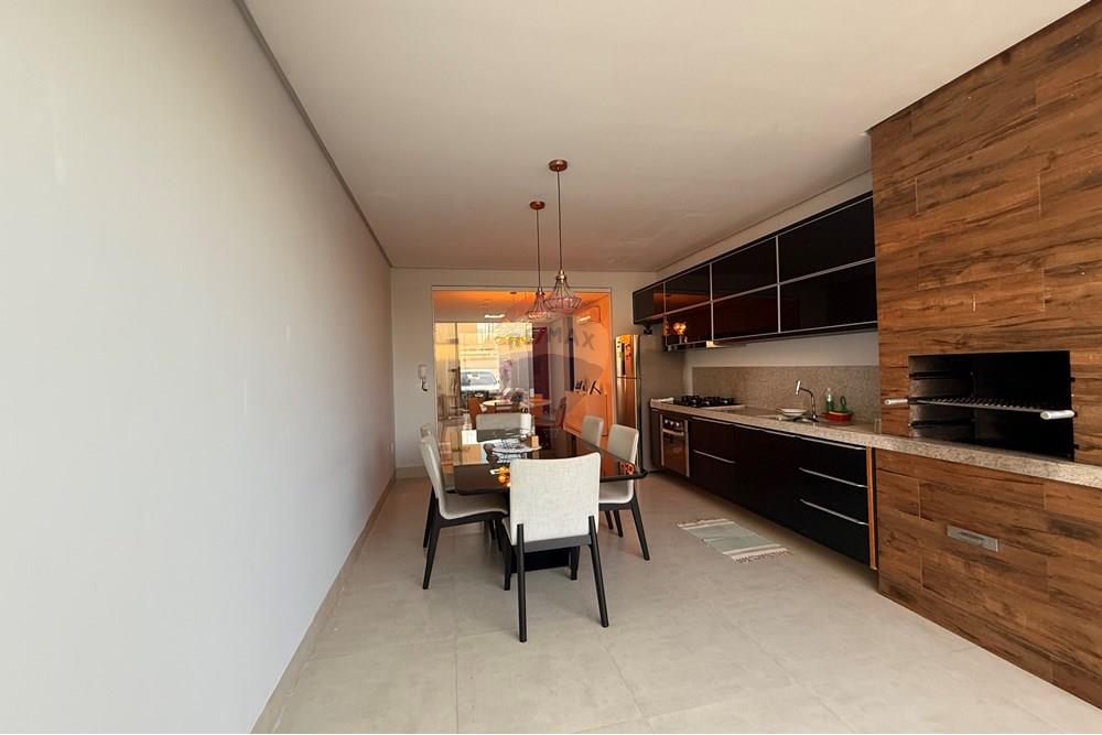 Casa - Venda - Redenção , Pará - IMG_2981.jpeg - 722331001-20