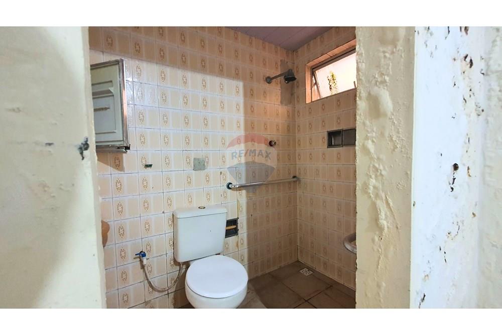 Triplex - Venda - Natal , Rio Grande do Norte - 20250724_155717 - Editado.jpg - 720891218-17